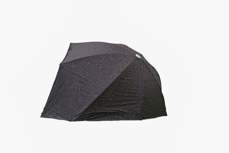 Adăpost Solar Undercover Brolly System