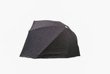 Adăpost Solar Undercover Brolly System