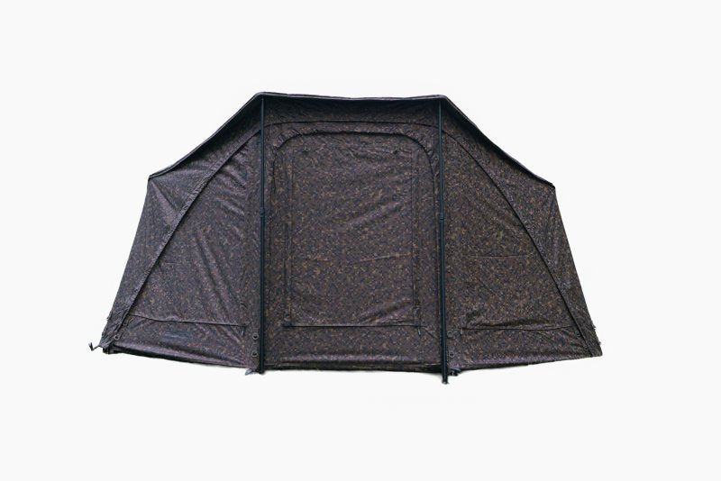 Adăpost Solar Undercover Brolly System