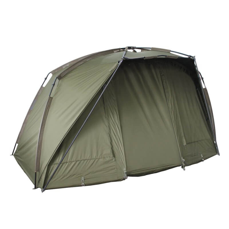 Bivvy Sonik AXS-V2 XL