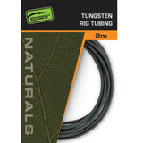 Tungsten Rig Tubing Fox Naturals 2m