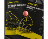 Ronnie Manșon Avid Carp Mare