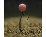 Ronnie Manșon Avid Carp Mare