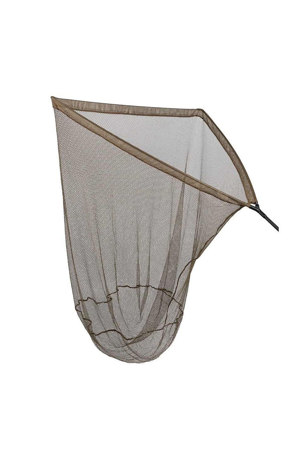Sacadera Fox Eos-X 42" 1 secțiune