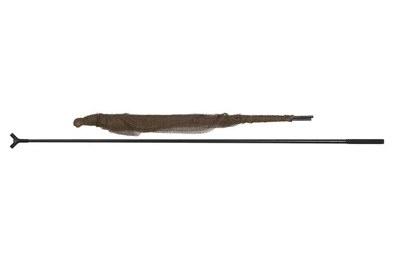 Sacadera Fox Eos-X 42" 1 secțiune