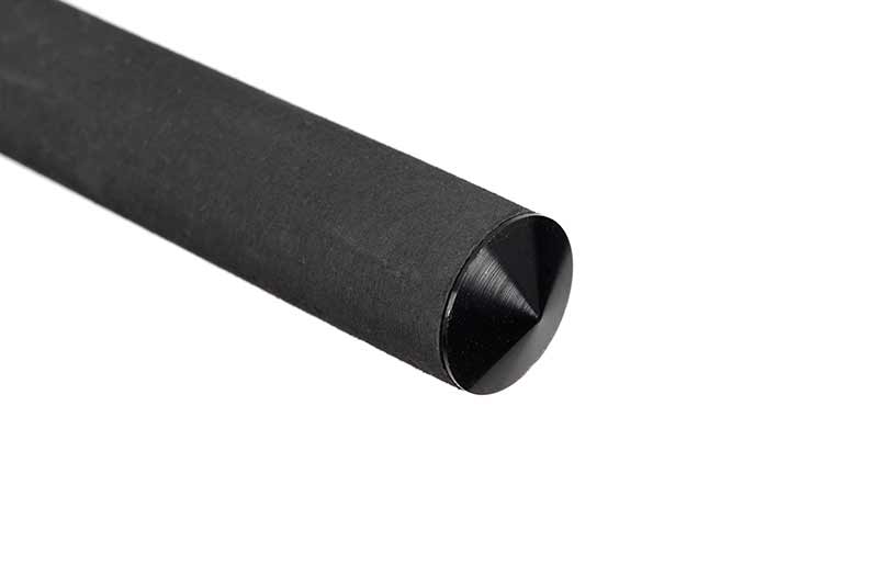 Sacadera Fox Eos-X 42" 1 secțiune