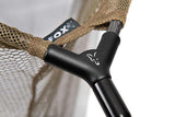 Sacadera Fox Eos-X 42" 1 secțiune