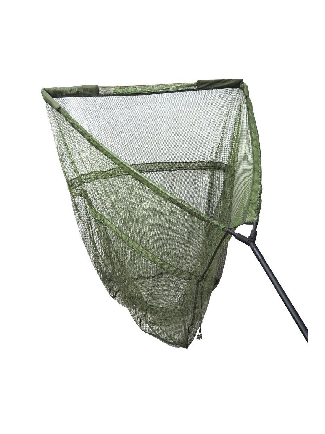 Sacadera JRC Defender 42" 2 Secțiuni