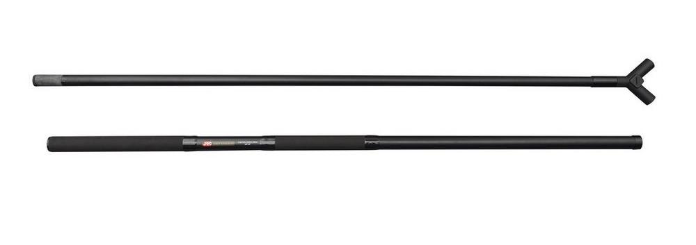 Sacadera JRC Defender 42" 2 Secțiuni