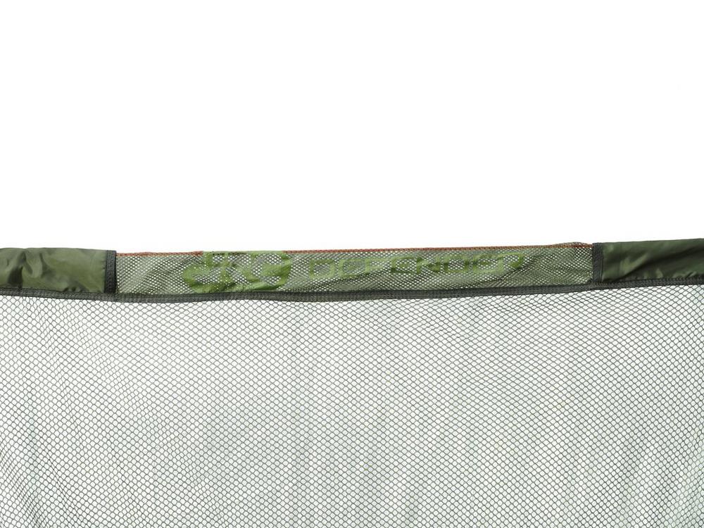Sacadera JRC Defender 42" 2 Secțiuni