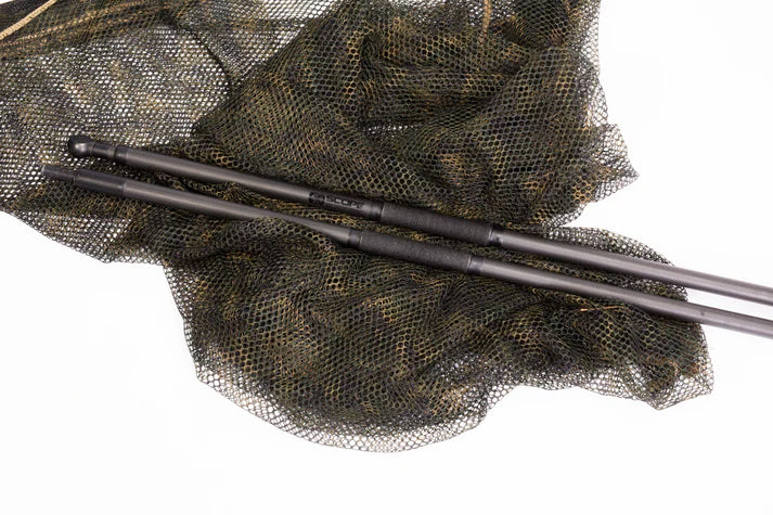 Sacadera Nash Scope Black Ops