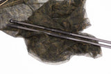 Sacadera Nash Scope Black Ops