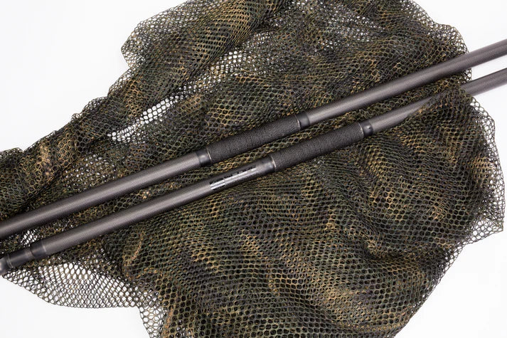 Sacadera Nash Scope Black Ops