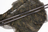 Sacadera Nash Scope Black Ops