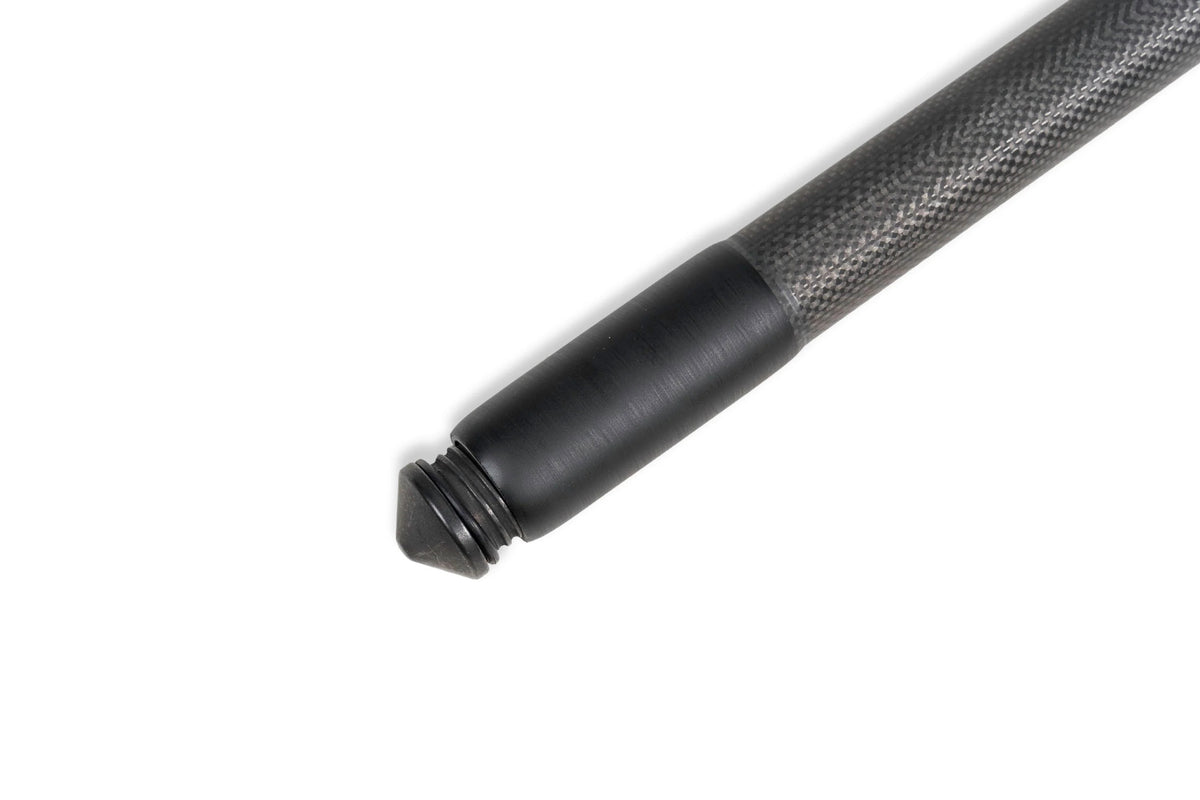 Minciog Nash Scope OPS Retract 42" 2 Tronsoane Compact