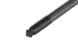 Minciog Nash Scope OPS Retract 42" 2 Tronsoane Compact