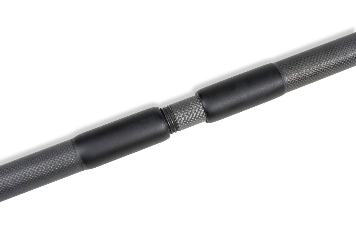 Minciog Nash Scope OPS Retract 42" 2 Tronsoane Compact