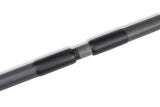 Minciog Nash Scope OPS Retract 42" 2 Tronsoane Compact