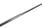 Minciog Nash Scope OPS Retract 42" 2 Tronsoane Compact