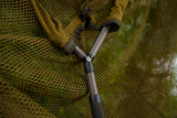 Minciog Nash Scope OPS Retract 42" 2 Tronsoane Compact