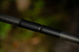 Minciog Nash Scope OPS Retract 42" 2 Tronsoane Compact