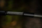 Minciog Nash Scope OPS Retract 42" 2 Tronsoane Compact