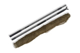 Minciog Nash Scope OPS Retract 42" 2 Tronsoane Compact