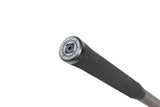 Minciog Nash Scope OPS Retract 42" 2 Tronsoane Compact