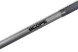 Minciog Nash Scope OPS Retract 42" 2 Tronsoane Compact