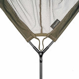 Sacadera Sonik SK-47 46" 2 secțiuni