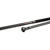 Sacadera Sonik SK-47 46" 2 secțiuni