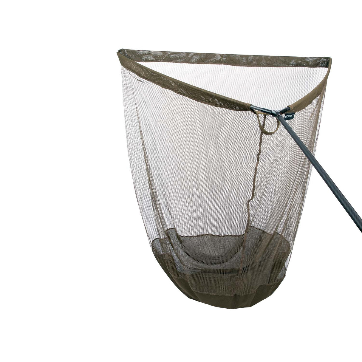 Sacadera Sonik SK-47 50" 2 secțiuni