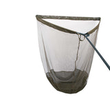 Sacadera Sonik SK-47 50" 2 secțiuni