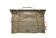Saco de retención flotante JRC Defender II - Tienda Carpfishing