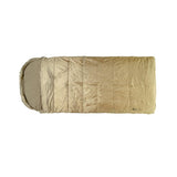 Sac de dormit JRC Defender II Fleece 3 sezoane Wide
