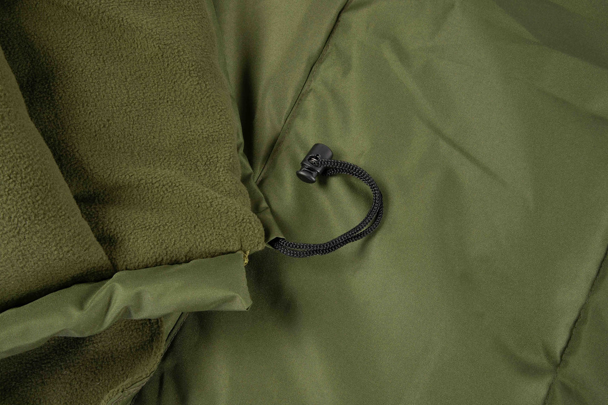 Sac de dormit Mikado Enclave 5 Seasons