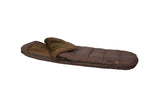 Sac de dormit {{4587ee9ccaeaeaa9293c08931ae9f8e2b0}}} Duralite} 5 anotimpuri