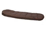 Sac de dormit {{4587ee9ccaeaeaa9293c08931ae9f8e2b0}}} Duralite} 5 anotimpuri