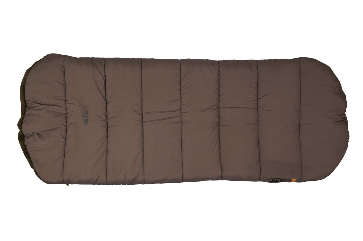 Sac de dormit {{4587ee9ccaeaeaa9293c08931ae9f8e2b0}}} Duralite} 5 anotimpuri