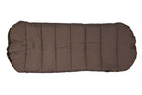 Sac de dormit {{4587ee9ccaeaeaa9293c08931ae9f8e2b0}}} Duralite} 5 anotimpuri