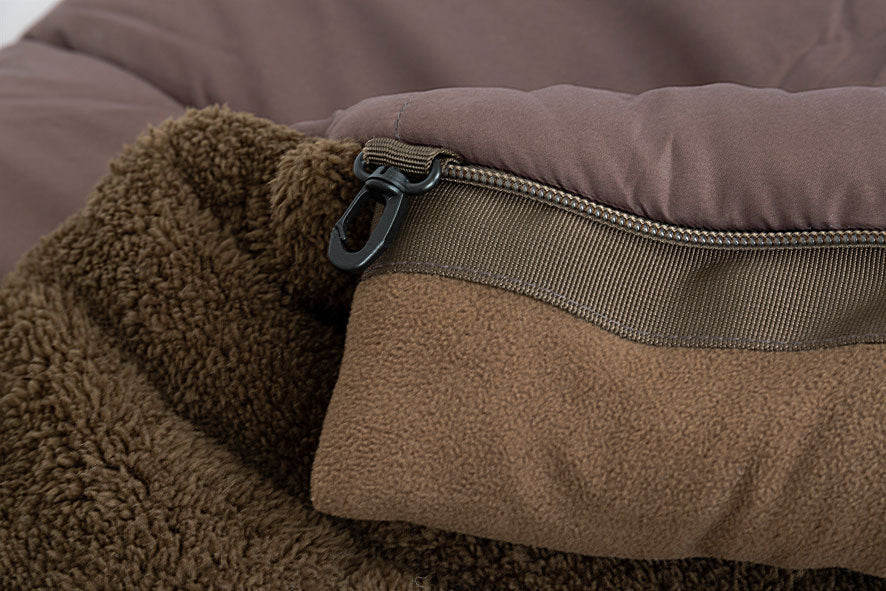 Sac de dormit {{4587ee9ccaeaeaa9293c08931ae9f8e2b0}}} Duralite} 5 anotimpuri