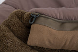 Sac de dormit {{4587ee9ccaeaeaa9293c08931ae9f8e2b0}}} Duralite} 5 anotimpuri