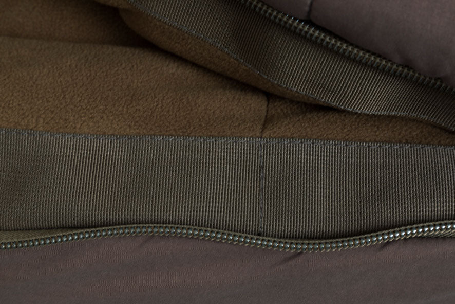 Sac de dormit {{4587ee9ccaeaeaa9293c08931ae9f8e2b0}}} Duralite} 5 anotimpuri