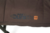 Sac de dormit {{4587ee9ccaeaeaa9293c08931ae9f8e2b0}}} Duralite} 5 anotimpuri