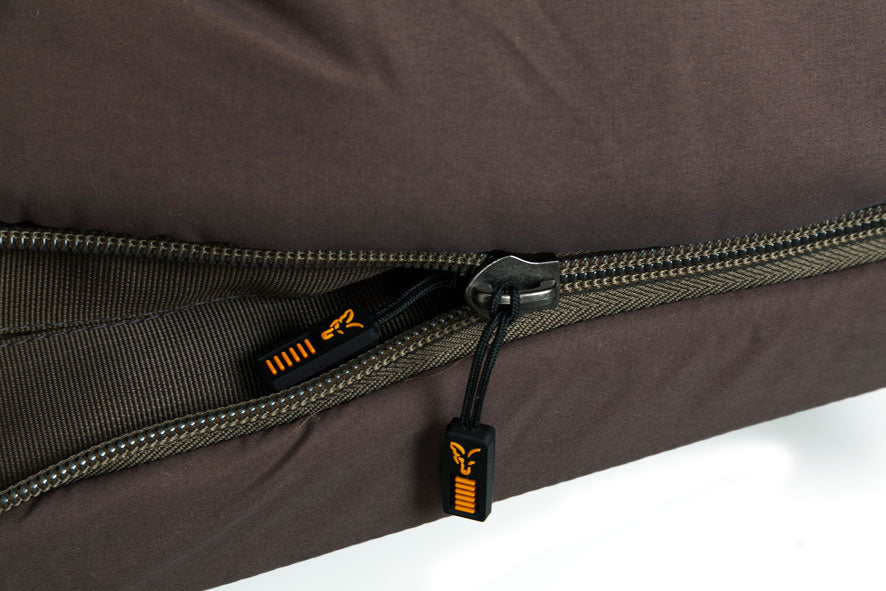 Sac de dormit {{4587ee9ccaeaeaa9293c08931ae9f8e2b0}}} Duralite} 5 anotimpuri
