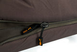 Sac de dormit {{4587ee9ccaeaeaa9293c08931ae9f8e2b0}}} Duralite} 5 anotimpuri