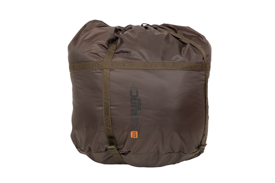 Sac de dormit {{4587ee9ccaeaeaa9293c08931ae9f8e2b0}}} Duralite} 5 anotimpuri