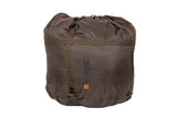 Sac de dormit {{4587ee9ccaeaeaa9293c08931ae9f8e2b0}}} Duralite} 5 anotimpuri