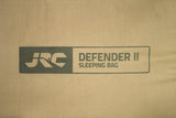 Sac de dormit JRC Defender II 3 anotimpuri