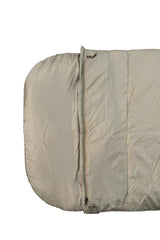 Sac de dormit JRC Defender II 3 anotimpuri Wide